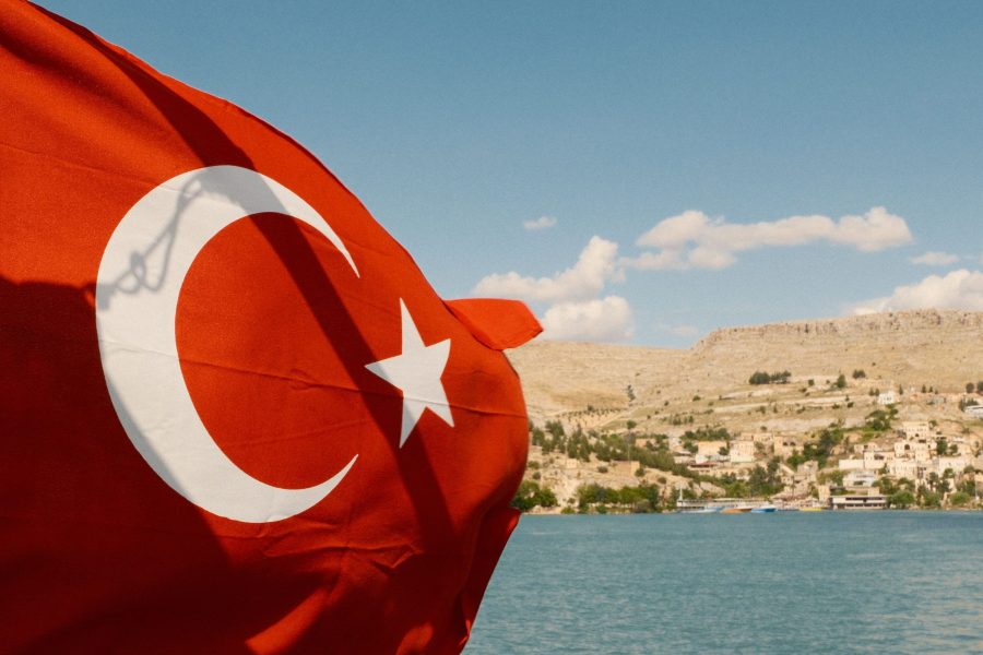 Efsane GAP Turu — Antalya Çıkışlı | Uçaklı | 5 Gece 6 Gün