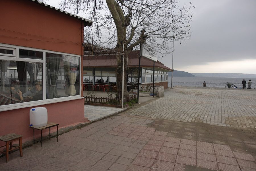Akol Hotel