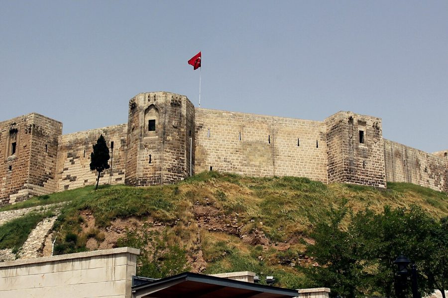 Divan Gaziantep