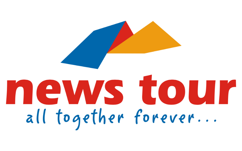 News Tour