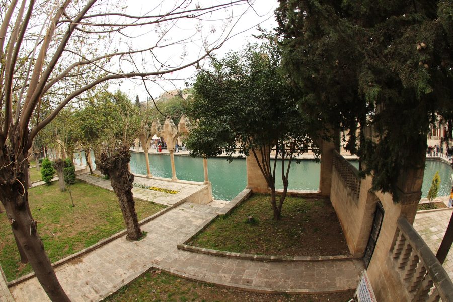 Elruha Hotel