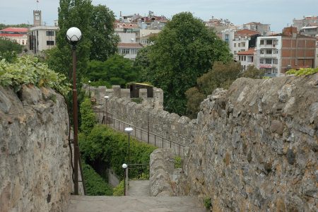 Vira Otel Suites