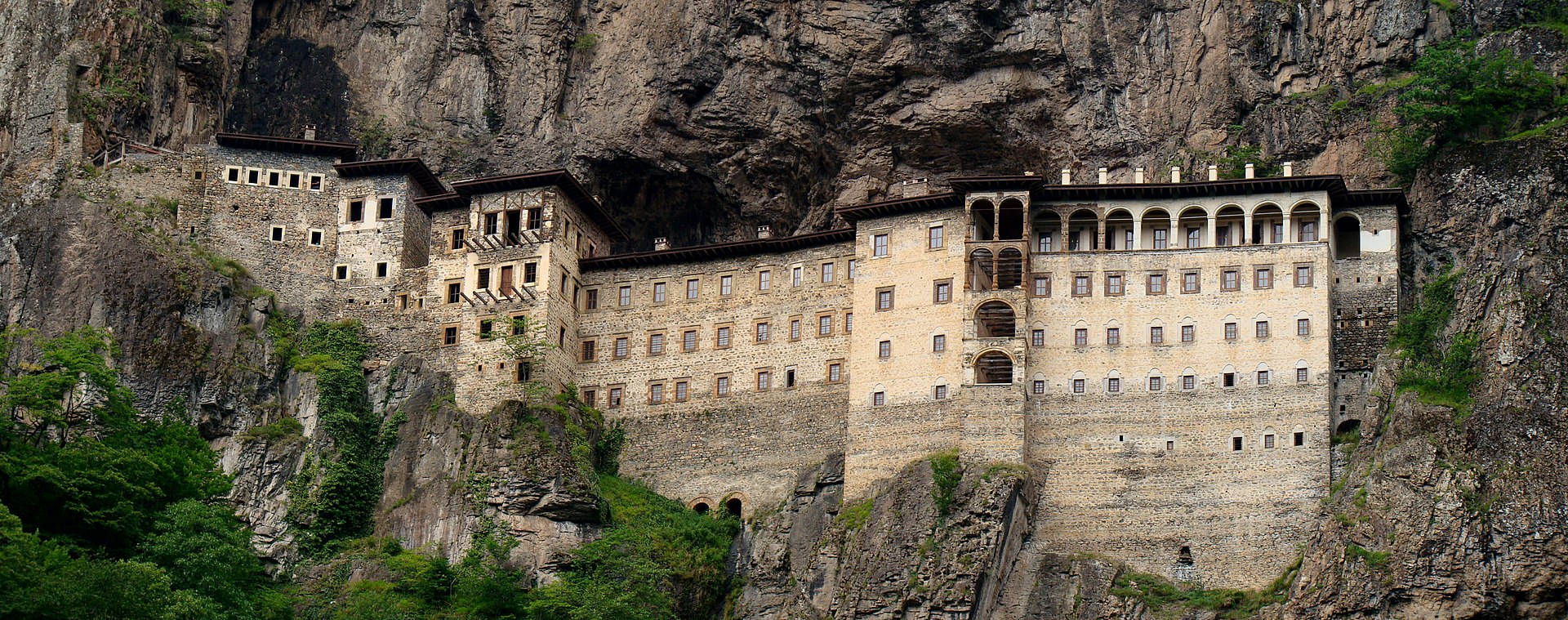 Trabzon