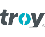 troy